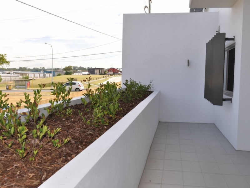 3/1049 Wynnum Road, Cannon Hill QLD 4170