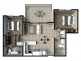 3/1049 Wynnum Road, Cannon Hill QLD 4170 Floorplan