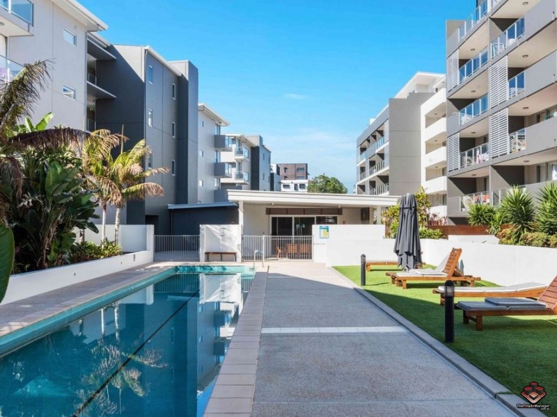 133 / 59 Keating St, Indooroopilly QLD 4068