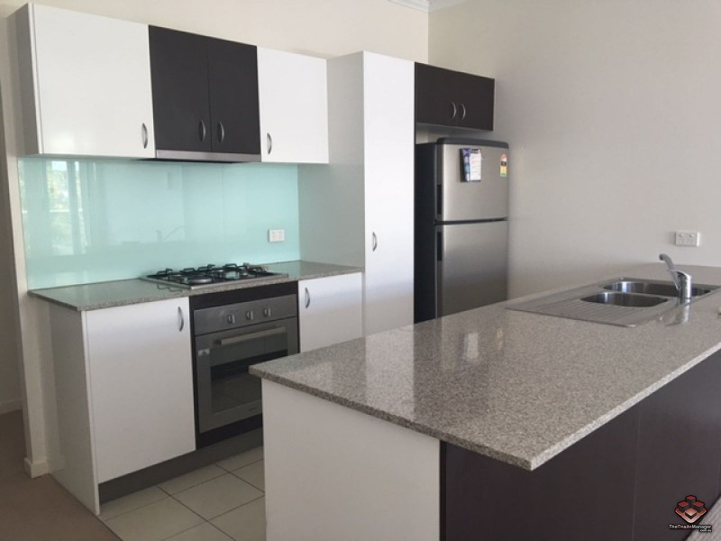 133 / 59 Keating St, Indooroopilly QLD 4068