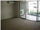 133 / 59 Keating St, Indooroopilly QLD 4068