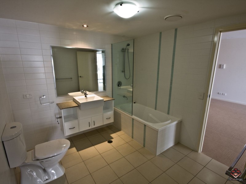 133 / 59 Keating St, Indooroopilly QLD 4068