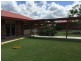 3/13 Thomas Street, Goodna QLD 4300