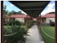 16/13 Thomas Street, Goodna QLD 4300