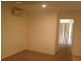 16/13 Thomas Street, Goodna QLD 4300