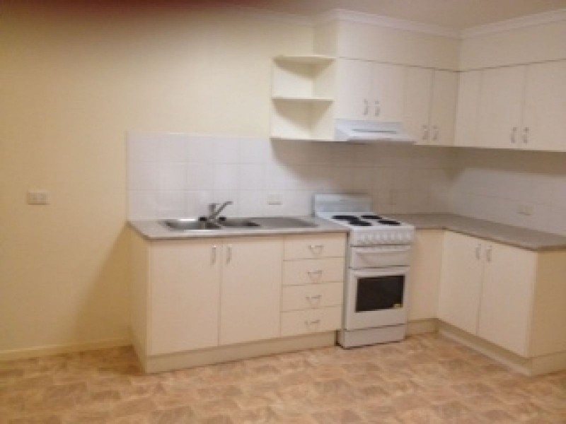 16/13 Thomas Street, Goodna QLD 4300