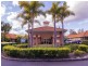 Bethania QLD 4205