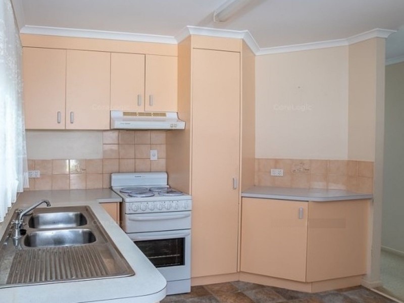 5 Moonbi Street, Scarness QLD 4655