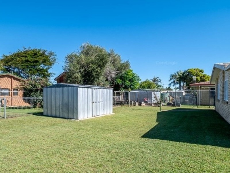5 Moonbi Street, Scarness QLD 4655