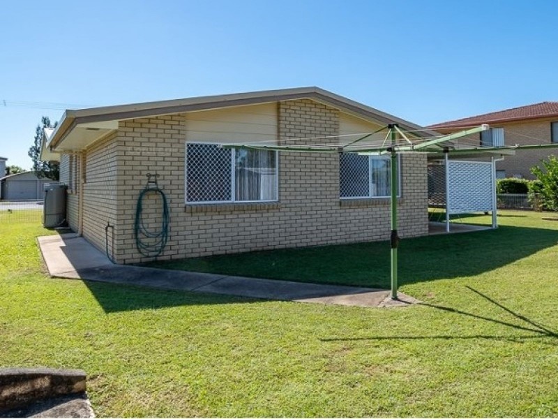 5 Moonbi Street, Scarness QLD 4655
