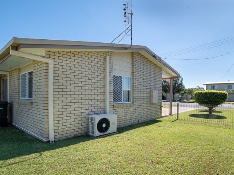 5 Moonbi Street, Scarness QLD 4655