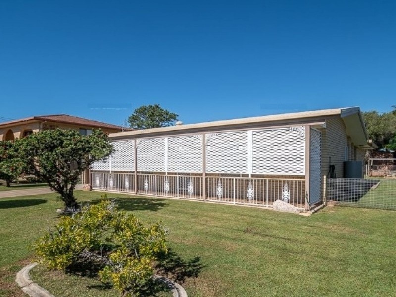 5 Moonbi Street, Scarness QLD 4655