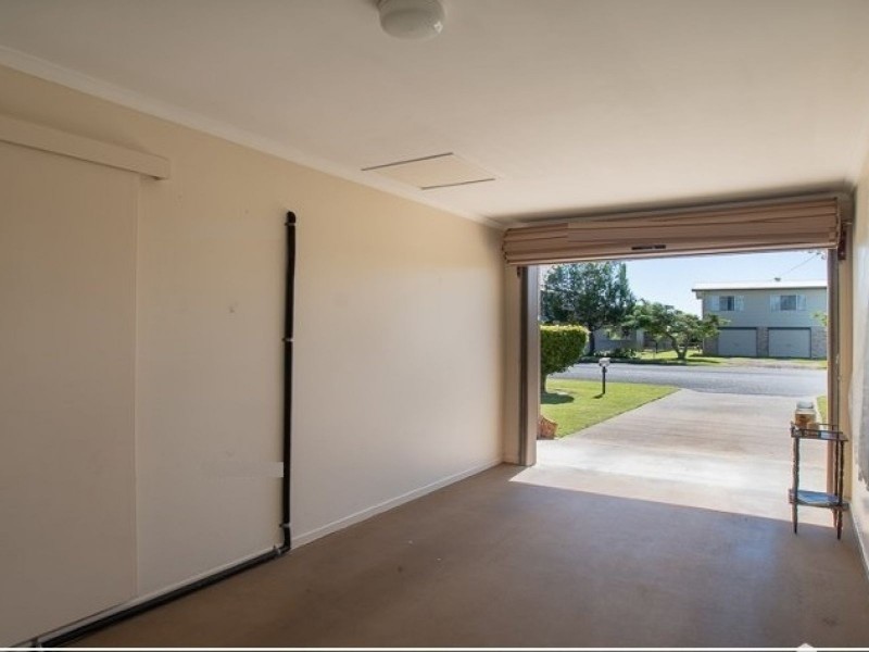 5 Moonbi Street, Scarness QLD 4655