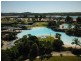 26 River Street, Mackay QLD 4740