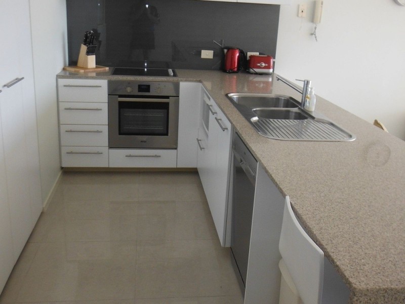 26 River Street, Mackay QLD 4740