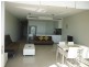26 River Street, Mackay QLD 4740