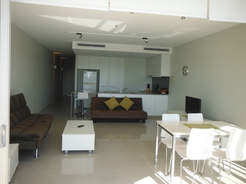 26 River Street, Mackay QLD 4740