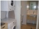 26 River Street, Mackay QLD 4740