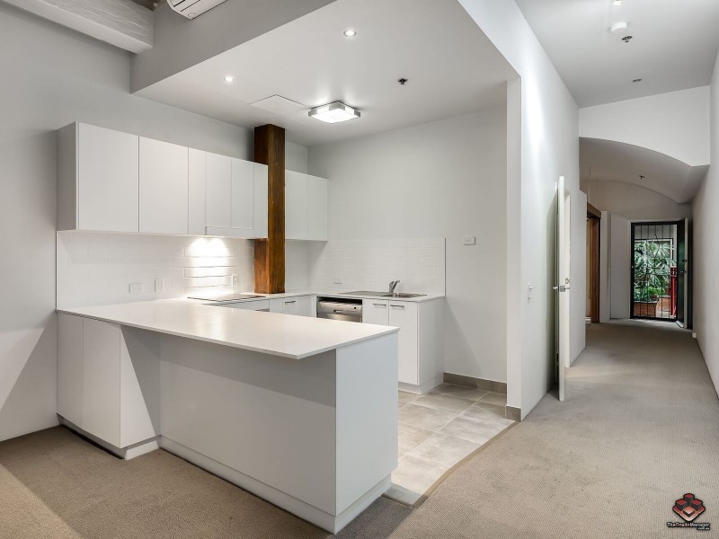 53 Vernon Terrace, Teneriffe QLD 4005