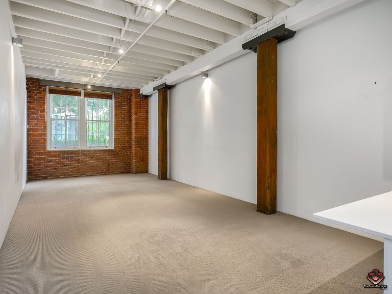 53 Vernon Terrace, Teneriffe QLD 4005