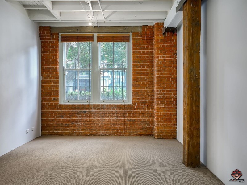 53 Vernon Terrace, Teneriffe QLD 4005