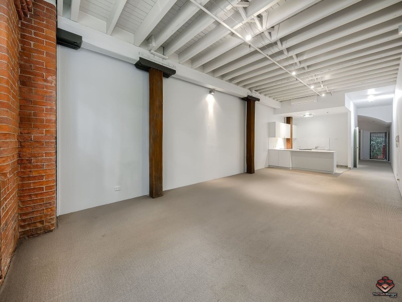 53 Vernon Terrace, Teneriffe QLD 4005