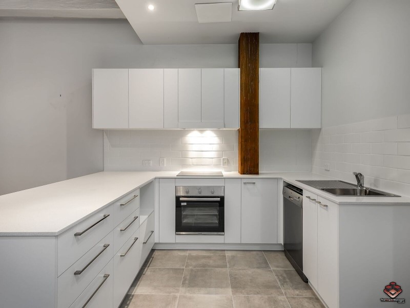 53 Vernon Terrace, Teneriffe QLD 4005