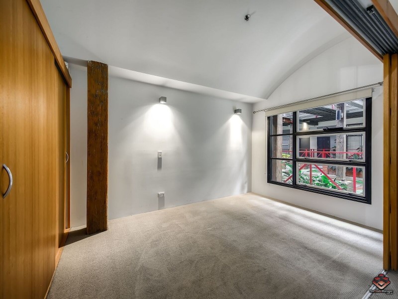 53 Vernon Terrace, Teneriffe QLD 4005