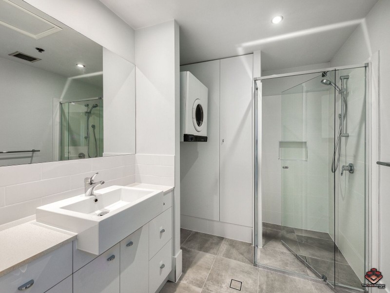 53 Vernon Terrace, Teneriffe QLD 4005