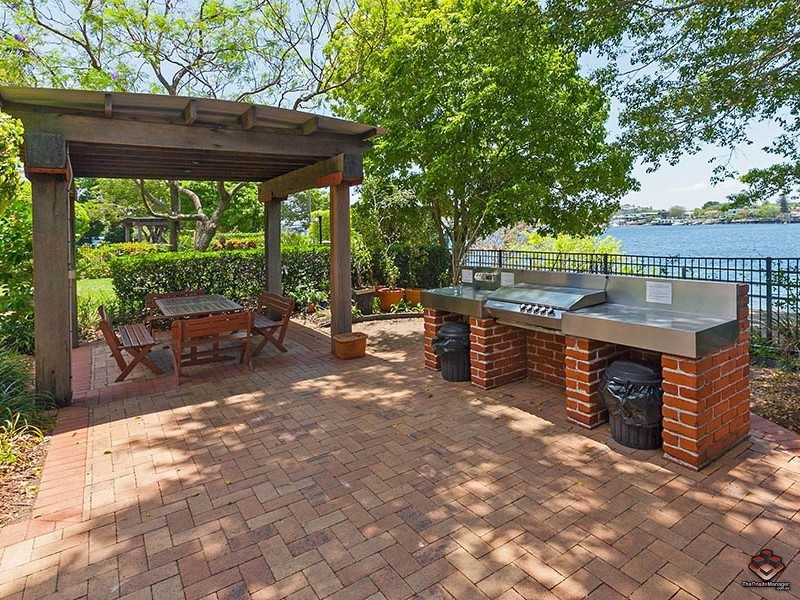 53 Vernon Terrace, Teneriffe QLD 4005