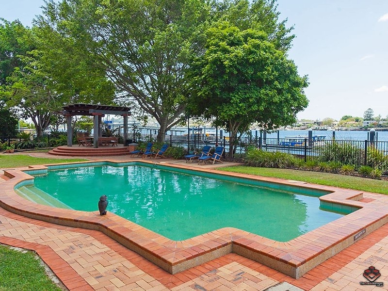 53 Vernon Terrace, Teneriffe QLD 4005