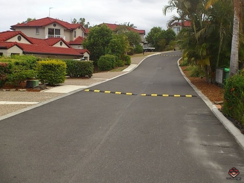 6 Buddy Holly Close, Parkwood QLD 4214