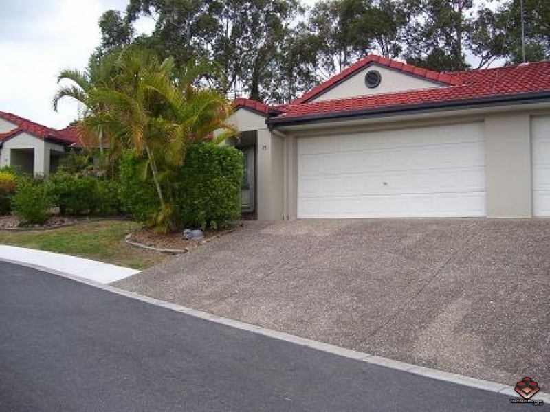 6 Buddy Holly Close, Parkwood QLD 4214