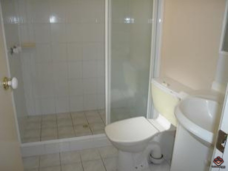 6 Buddy Holly Close, Parkwood QLD 4214