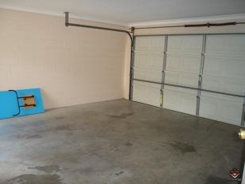 6 Buddy Holly Close, Parkwood QLD 4214