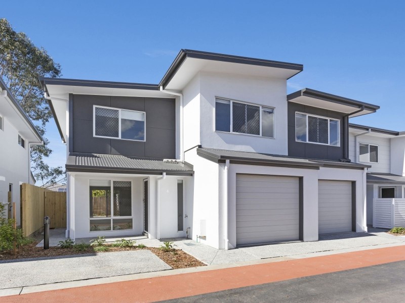 31/79 Cartwright Street, Taigum QLD 4018