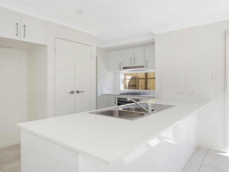 31/79 Cartwright Street, Taigum QLD 4018