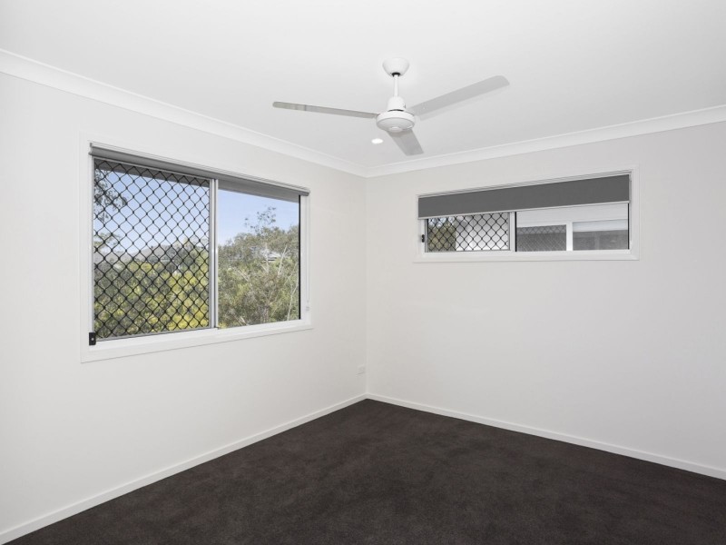 31/79 Cartwright Street, Taigum QLD 4018