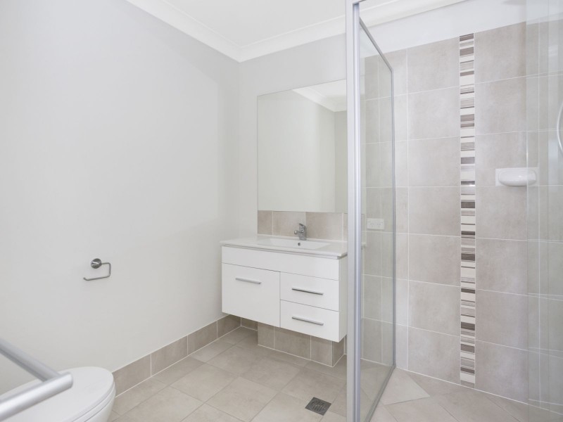 31/79 Cartwright Street, Taigum QLD 4018