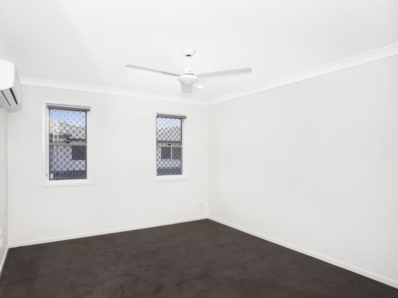 31/79 Cartwright Street, Taigum QLD 4018