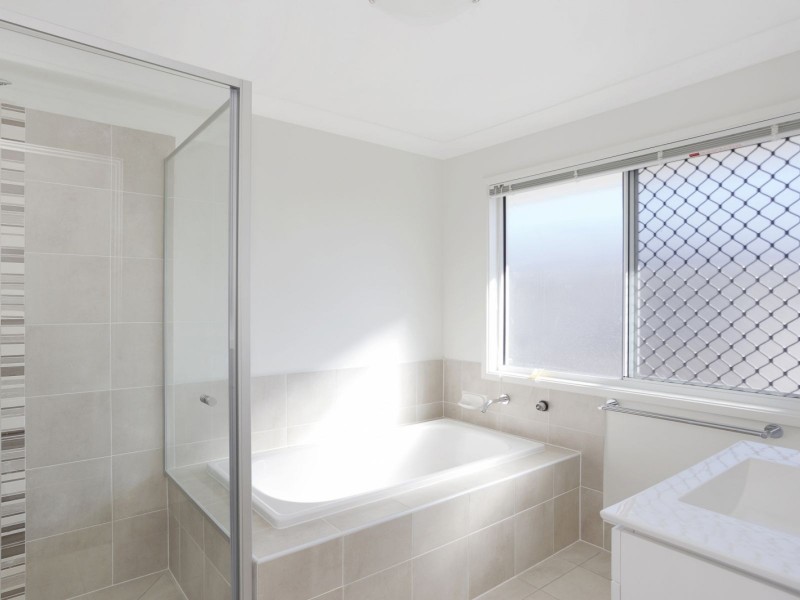 31/79 Cartwright Street, Taigum QLD 4018