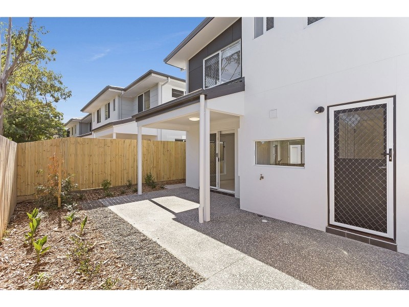 31/79 Cartwright Street, Taigum QLD 4018