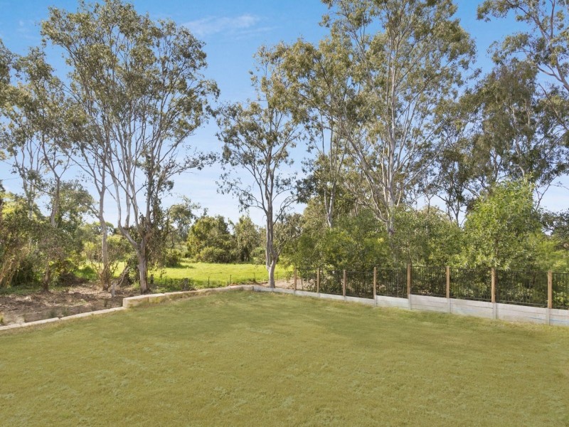 31/79 Cartwright Street, Taigum QLD 4018