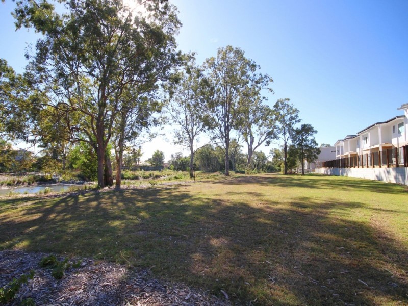 31/79 Cartwright Street, Taigum QLD 4018