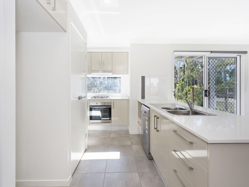 31/79 Cartwright Street, Taigum QLD 4018