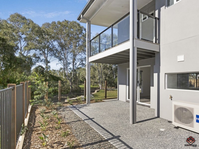 72 / 79 Cartwright Street, Taigum QLD 4018