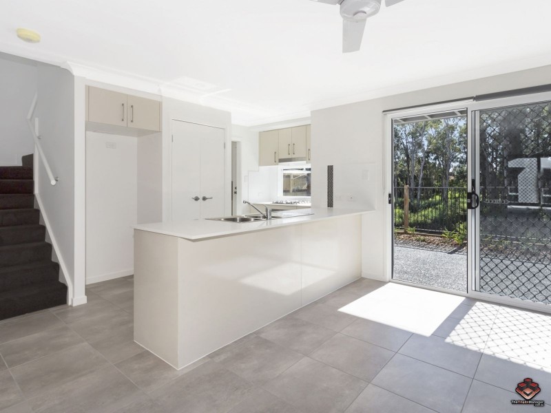 72 / 79 Cartwright Street, Taigum QLD 4018