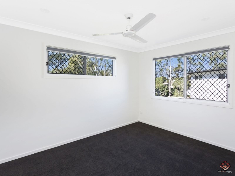 72 / 79 Cartwright Street, Taigum QLD 4018