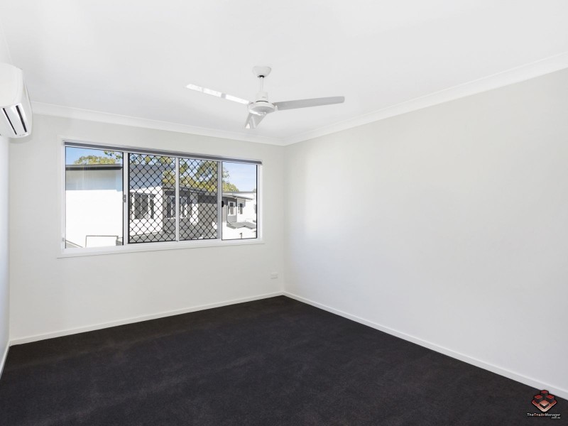 72 / 79 Cartwright Street, Taigum QLD 4018