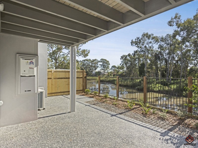 72 / 79 Cartwright Street, Taigum QLD 4018